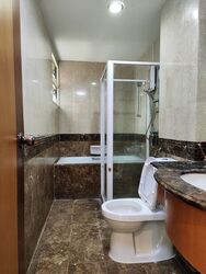 Moonstone View (D12), Apartment #542014461